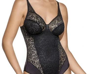 Body Selene GRAZIELLA C