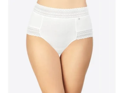 Braga midi AVET 37821