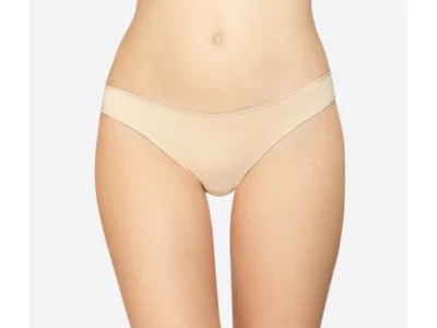 Braga bikini Avet básica microfibra 33174