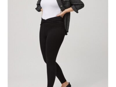 Leggings Mujer YM- 70151
